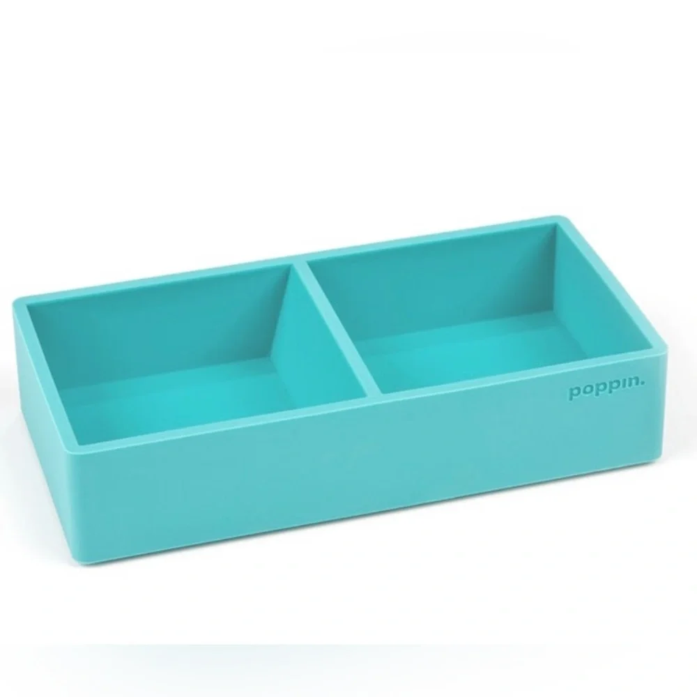 ..School & office supply set